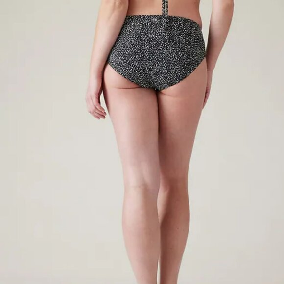 Clean Full Swim Bottom - Picture 7 of 7